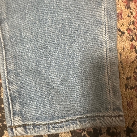 Kancan jeans size 11/29 - Picture 4 of 8